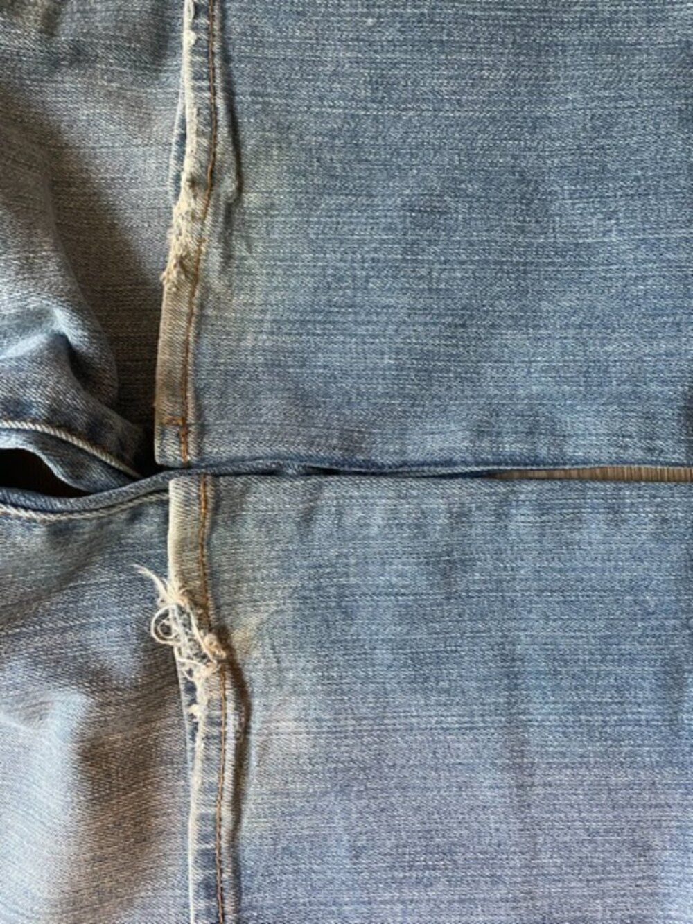 Bullhead Bootcut Jeans - Picture 6 of 6